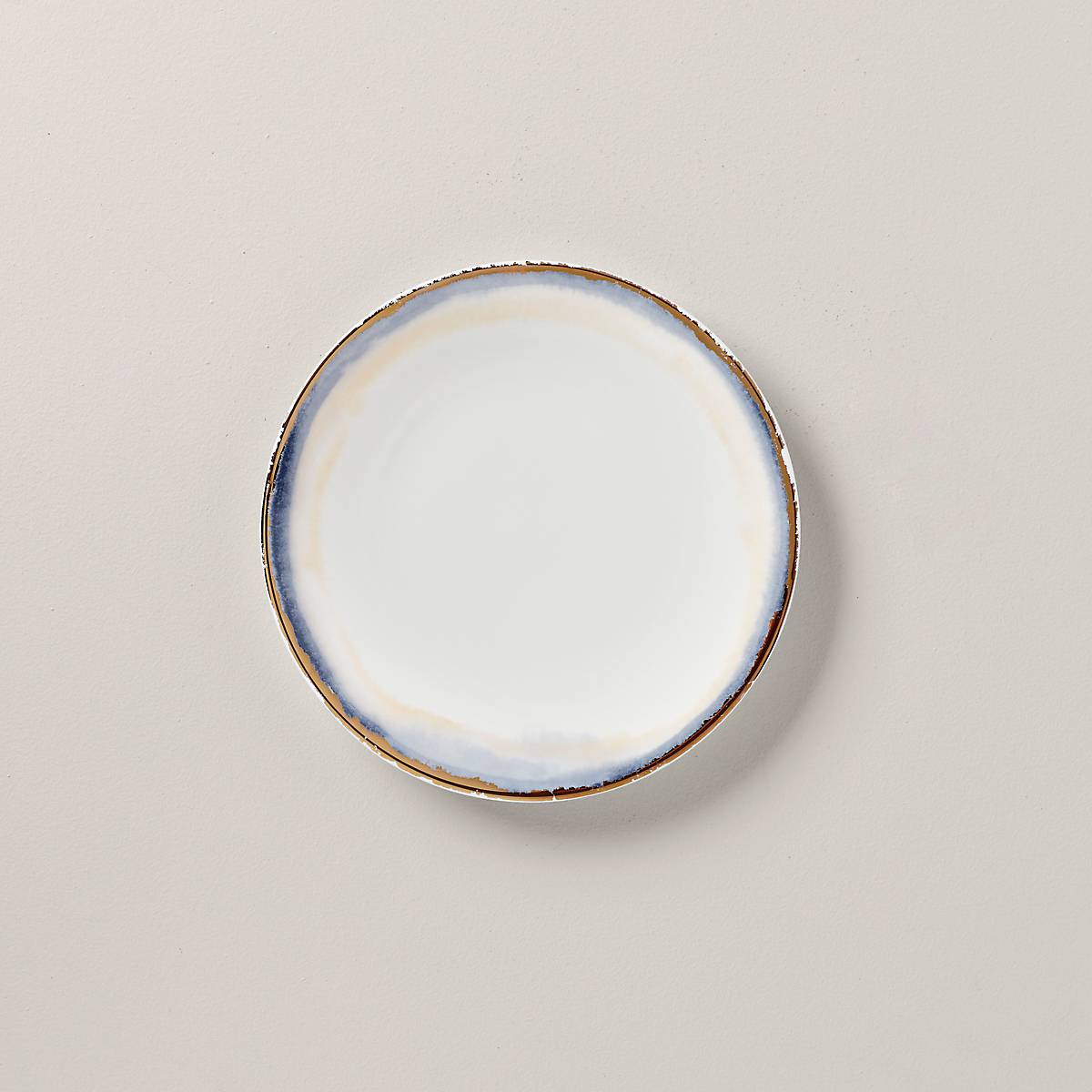 Lenox Everyday Flatware Summer Radiance Dinner Plate