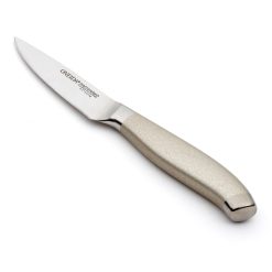 Lenox Everyday Flatware Preferred  3 Paring Knife with Blade Guard