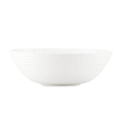 Lenox Everyday Flatware Wickford Medium Serving Bowl