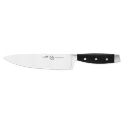 Lenox Everyday Flatware Continental 8 Chef Knife with Blade Guard