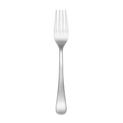 Lenox Everyday Flatware Zadok Salad Fork