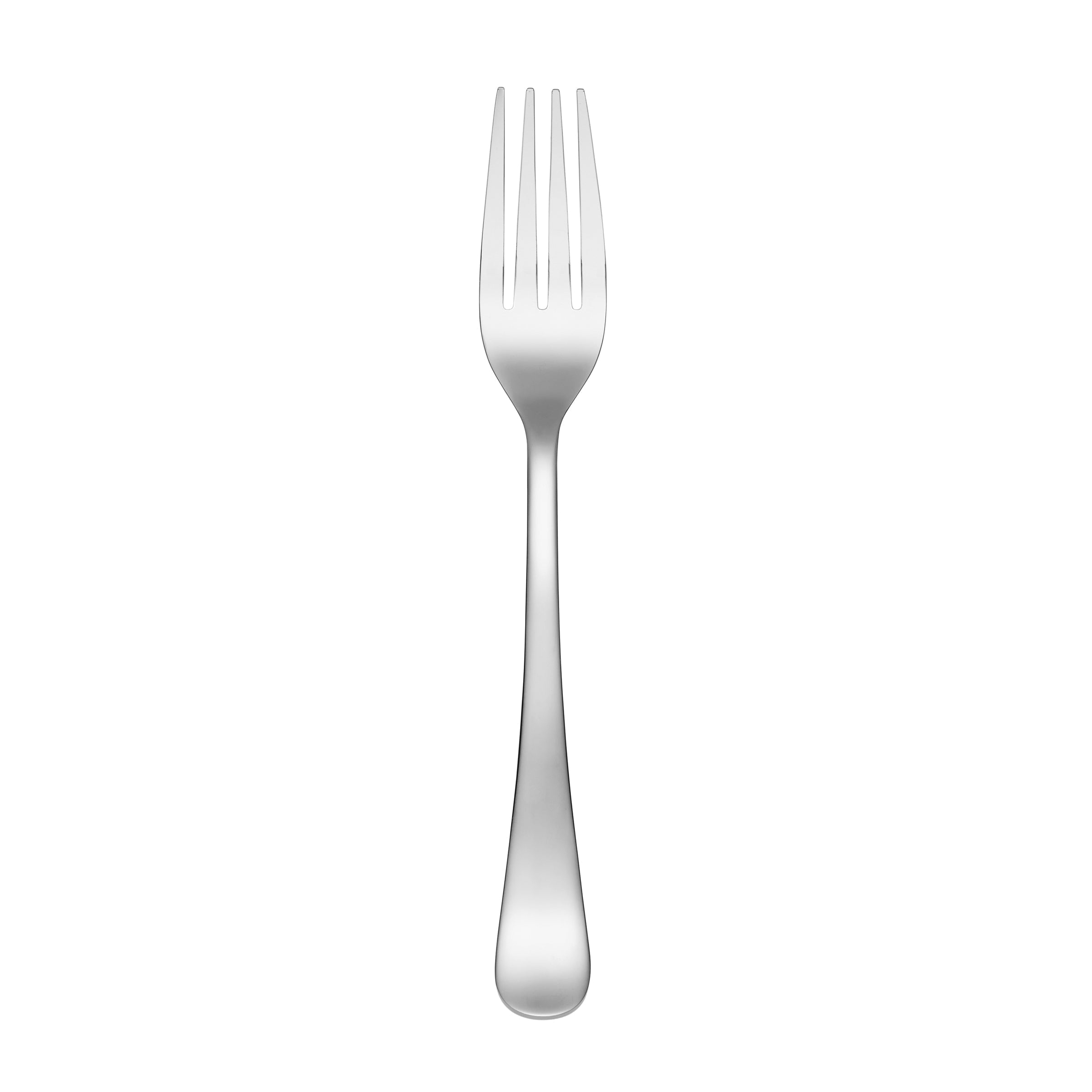 Lenox Everyday Flatware Zadok Salad Fork