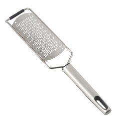 Lenox Everyday Flatware Elite Gadgets Stainless Steel Grater