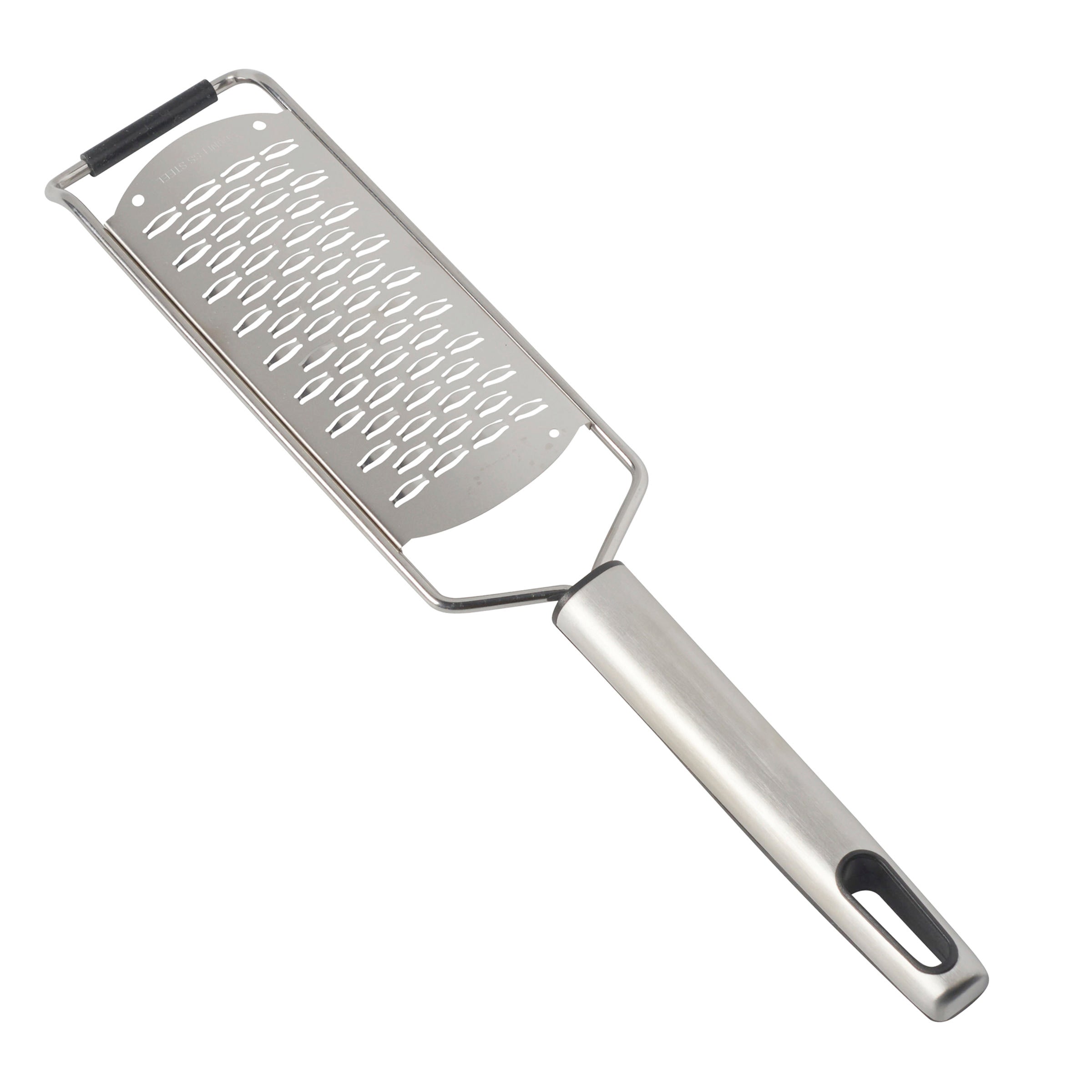 Lenox Everyday Flatware Elite Gadgets Stainless Steel Grater