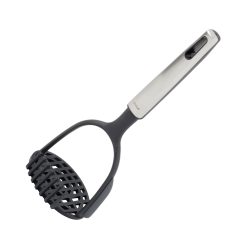 Lenox Everyday Flatware Folding Potato Masher