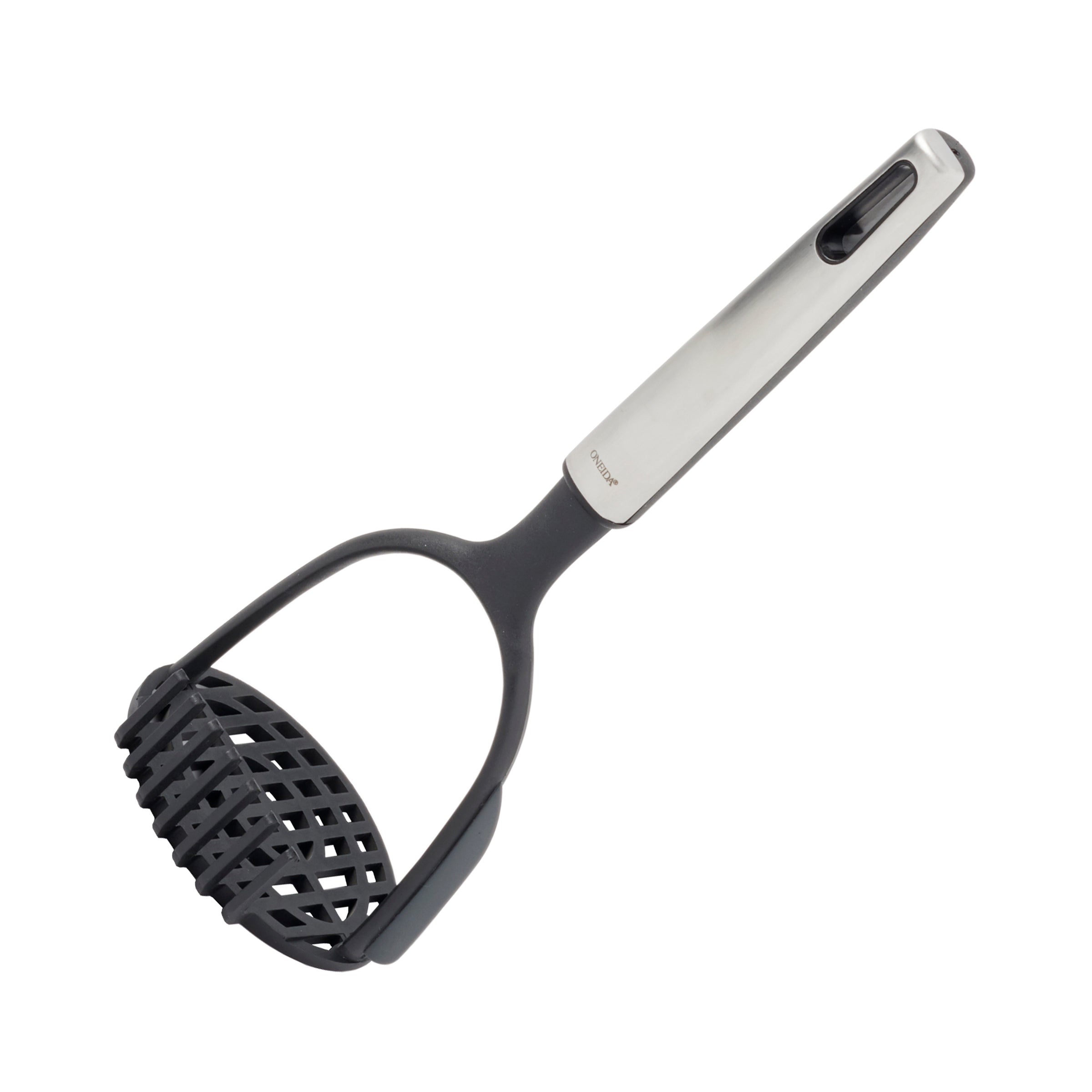 Lenox Everyday Flatware Folding Potato Masher