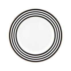 Lenox Everyday Flatware Parker Place Salad Plate