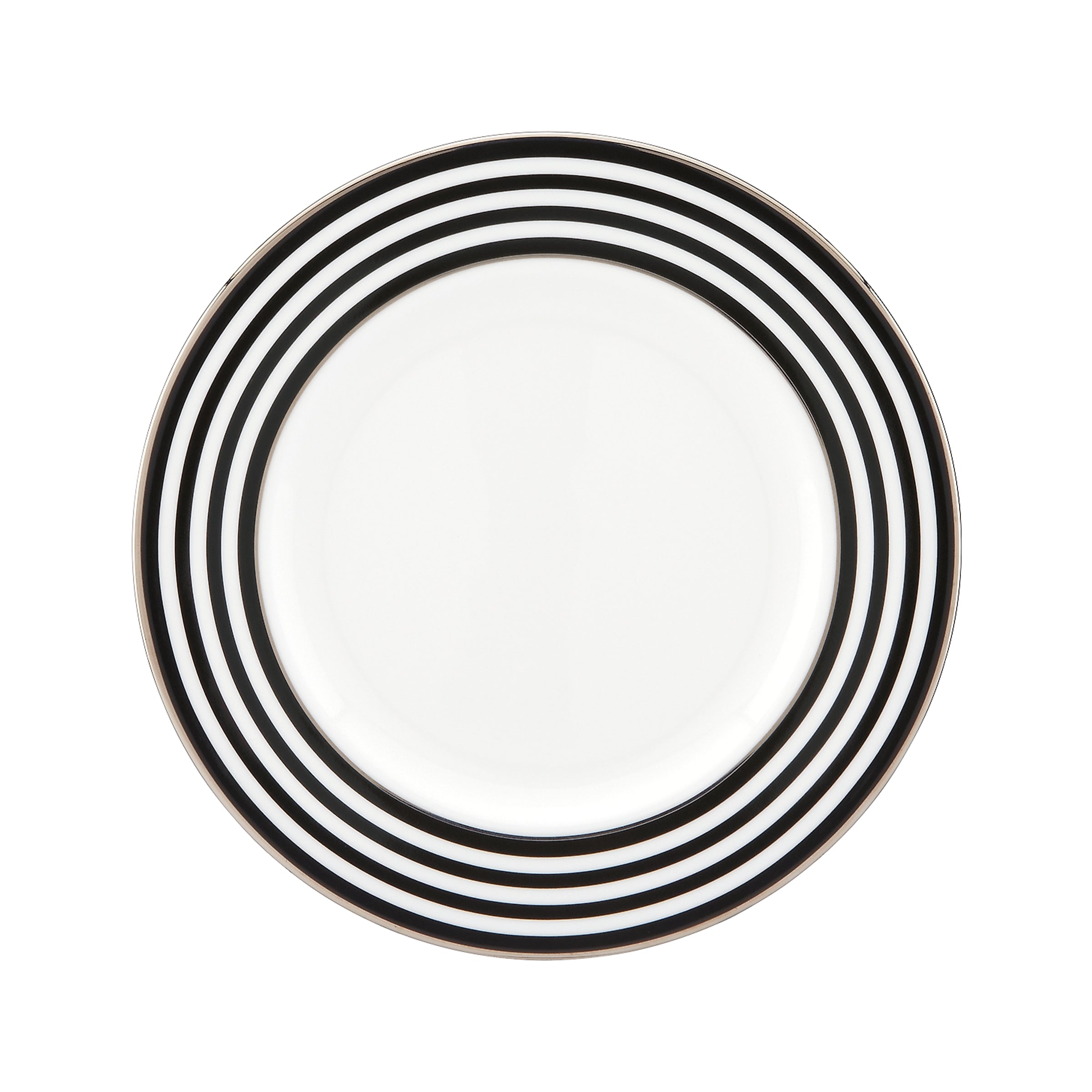 Lenox Everyday Flatware Parker Place Salad Plate