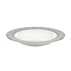 Lenox Everyday Flatware Westmore Rimmed Bowl