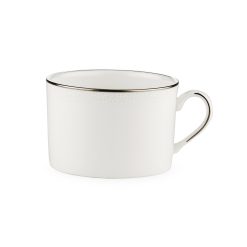 Lenox Everyday Flatware Cypress Point Cup