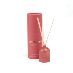 Lenox Everyday Flatware Petite Grapefruit 1.5oz Reed Diffuser