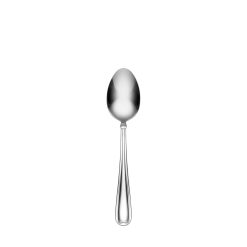 Lenox Everyday Flatware Allure Sand Teaspoon
