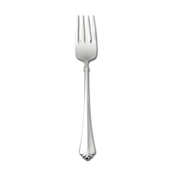 Lenox Everyday Flatware Juilliard Salad Fork