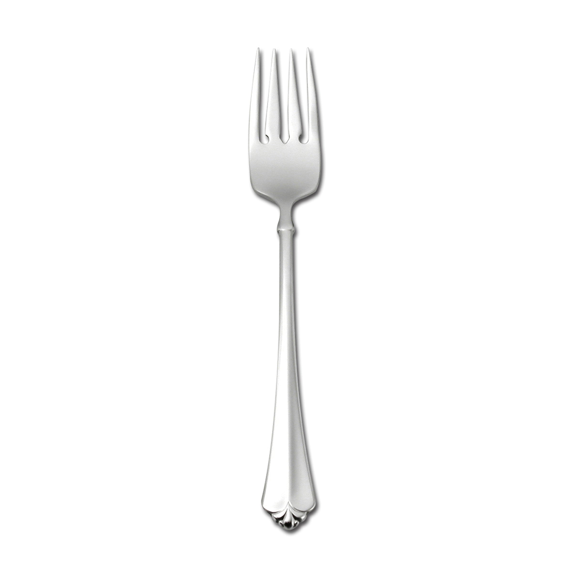Lenox Everyday Flatware Juilliard Salad Fork
