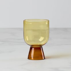 Lenox Everyday Flatware Niko Short Tumbler