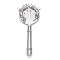 Lenox Everyday Flatware Bar Strainer