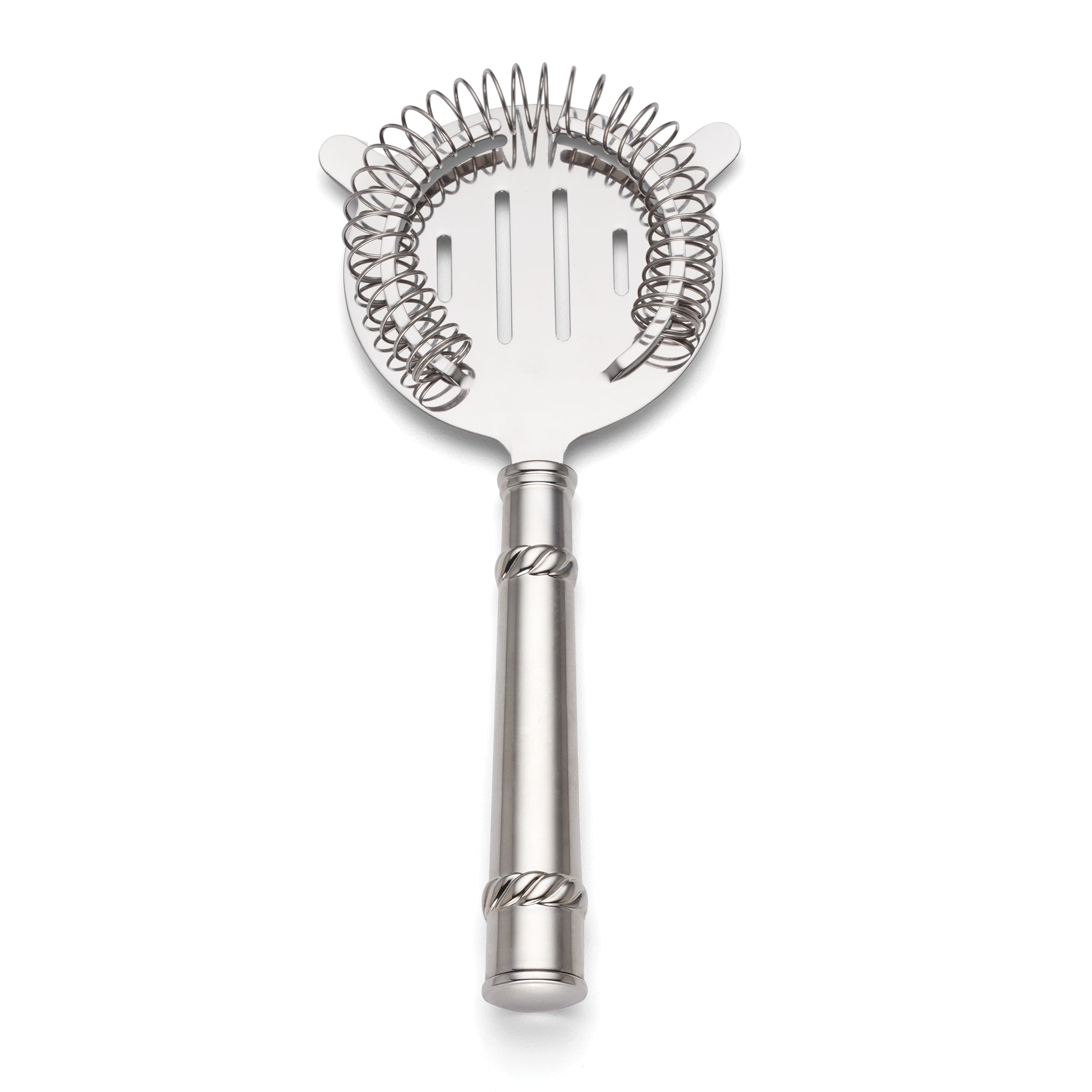 Lenox Everyday Flatware Bar Strainer