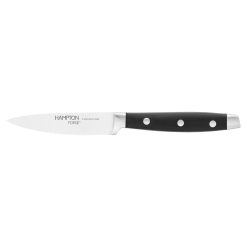 Lenox Everyday Flatware Continental 3.5 Paring Knife with Blade Guard