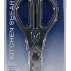 Alternative view of Lenox Everyday Flatware Preferred Oneida Kitchen Shears