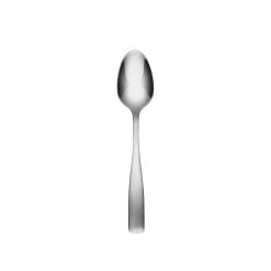 Lenox Everyday Flatware Madison Satin Teaspoon
