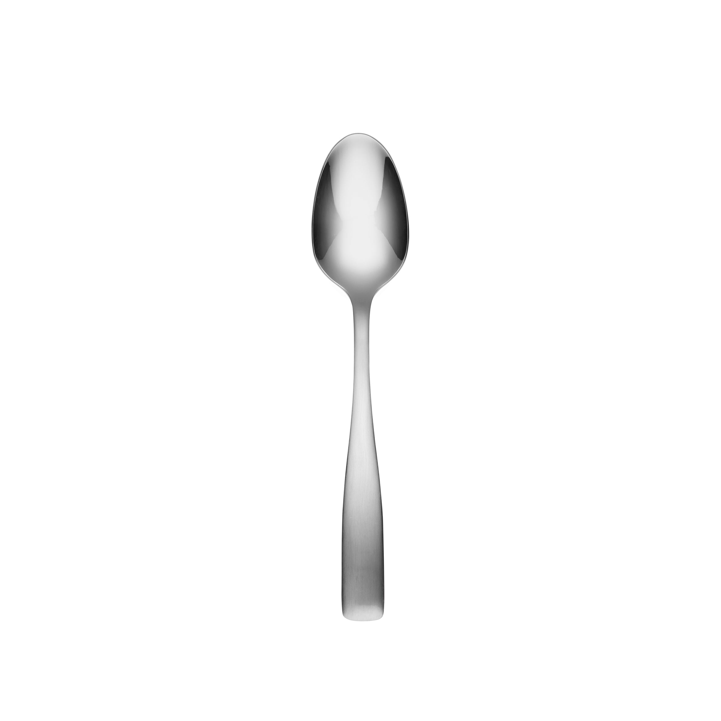 Lenox Everyday Flatware Madison Satin Teaspoon