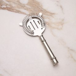 Alternative view of Lenox Everyday Flatware Bar Strainer