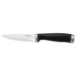 Lenox Everyday Flatware Epicure 3.5 Paring Knife