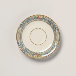 Lenox Everyday Flatware Autumn Tea Saucer