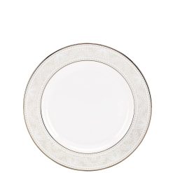 Lenox Everyday Flatware Chapel Hill Bread Plate