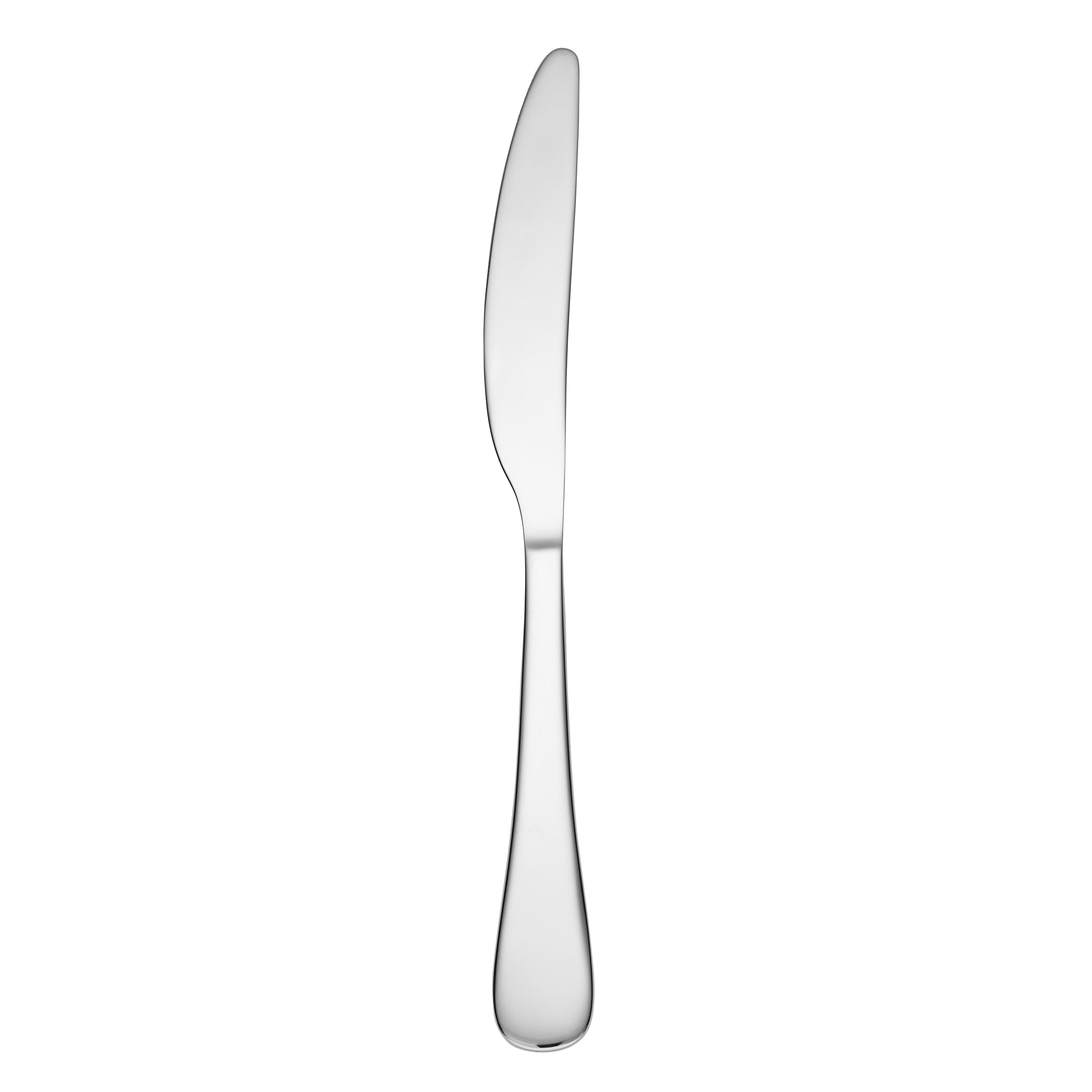 Lenox Everyday Flatware Zadok Dinner Knife