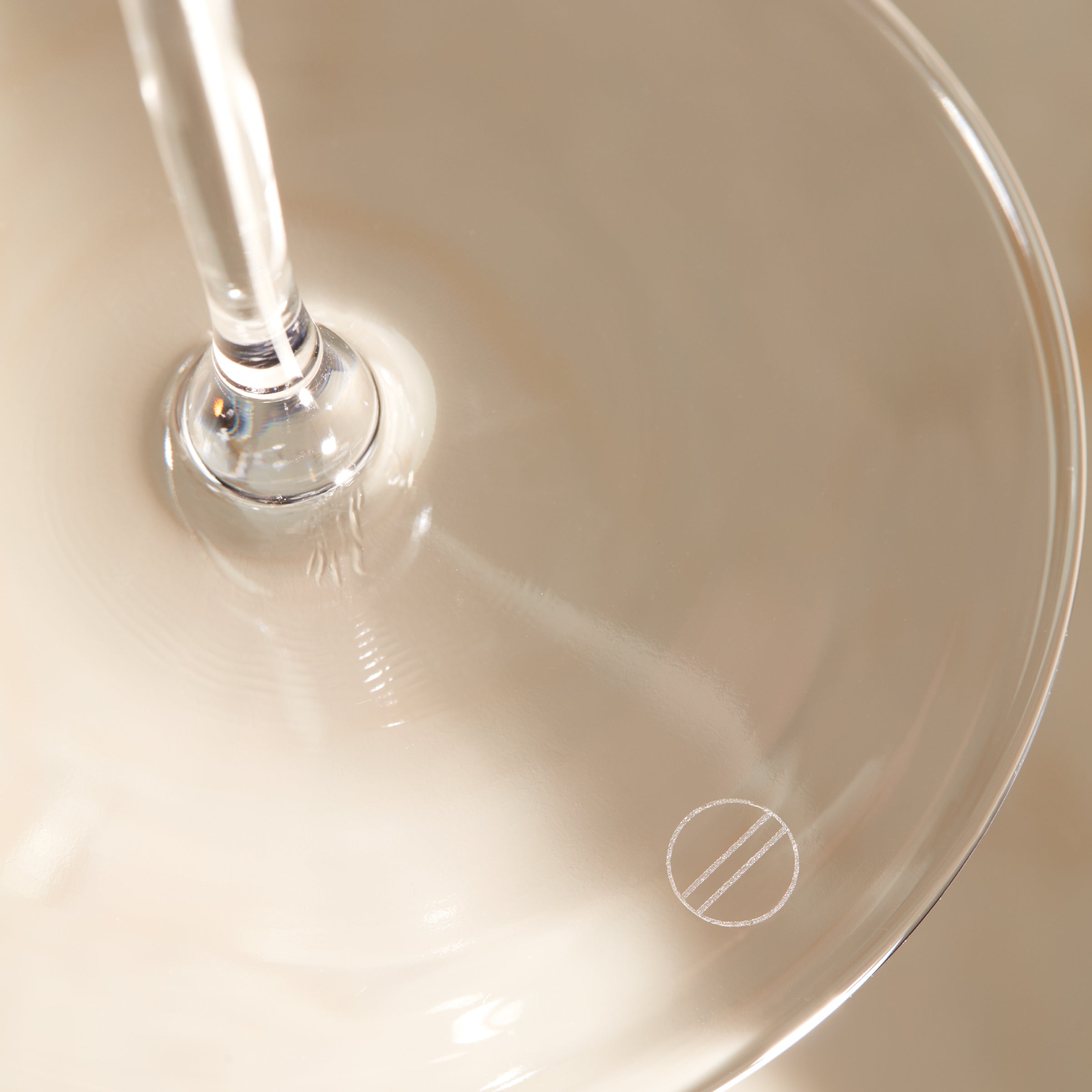 Lenox Everyday Flatware Tuscany Signature Series Warm Region Wine Glasses, Set of 4 - Image 10