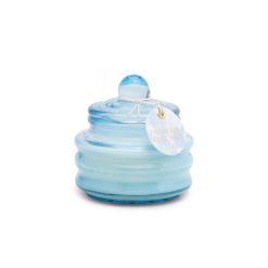 Lenox Everyday Flatware Beam Fresh Air & Sea Salt 3oz Candle