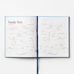 Alternative view of Lenox Everyday Flatware Once Upon a Time, The Book About My Life Story