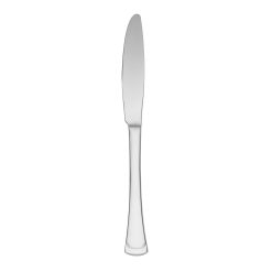 Lenox Everyday Flatware Emma Dinner Knife