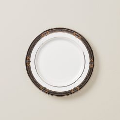 Lenox Everyday Flatware Vintage Jewel Bread Plate