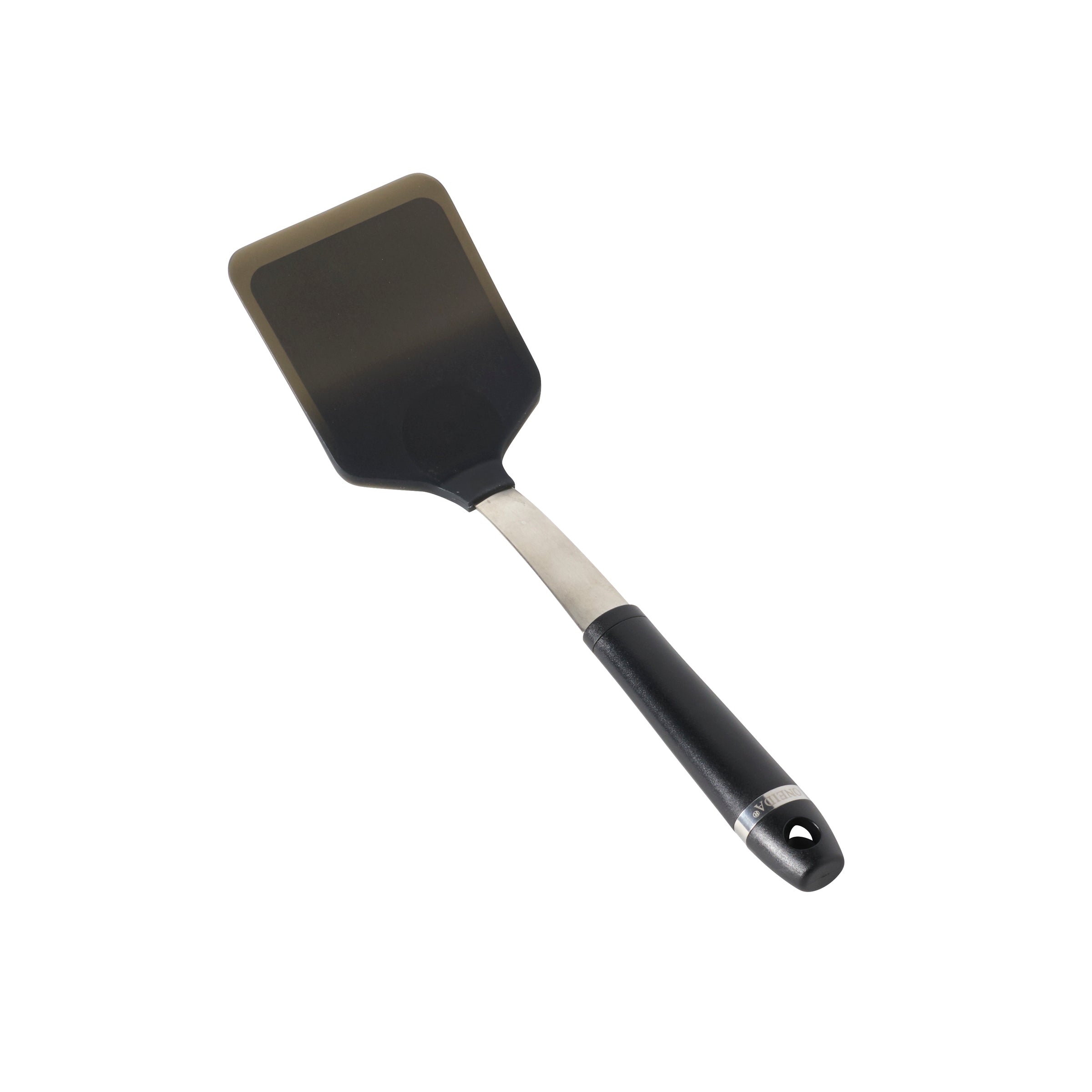 Lenox Everyday Flatware Silicone Turner