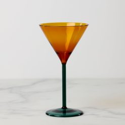 Lenox Everyday Flatware Niko Martini Glass