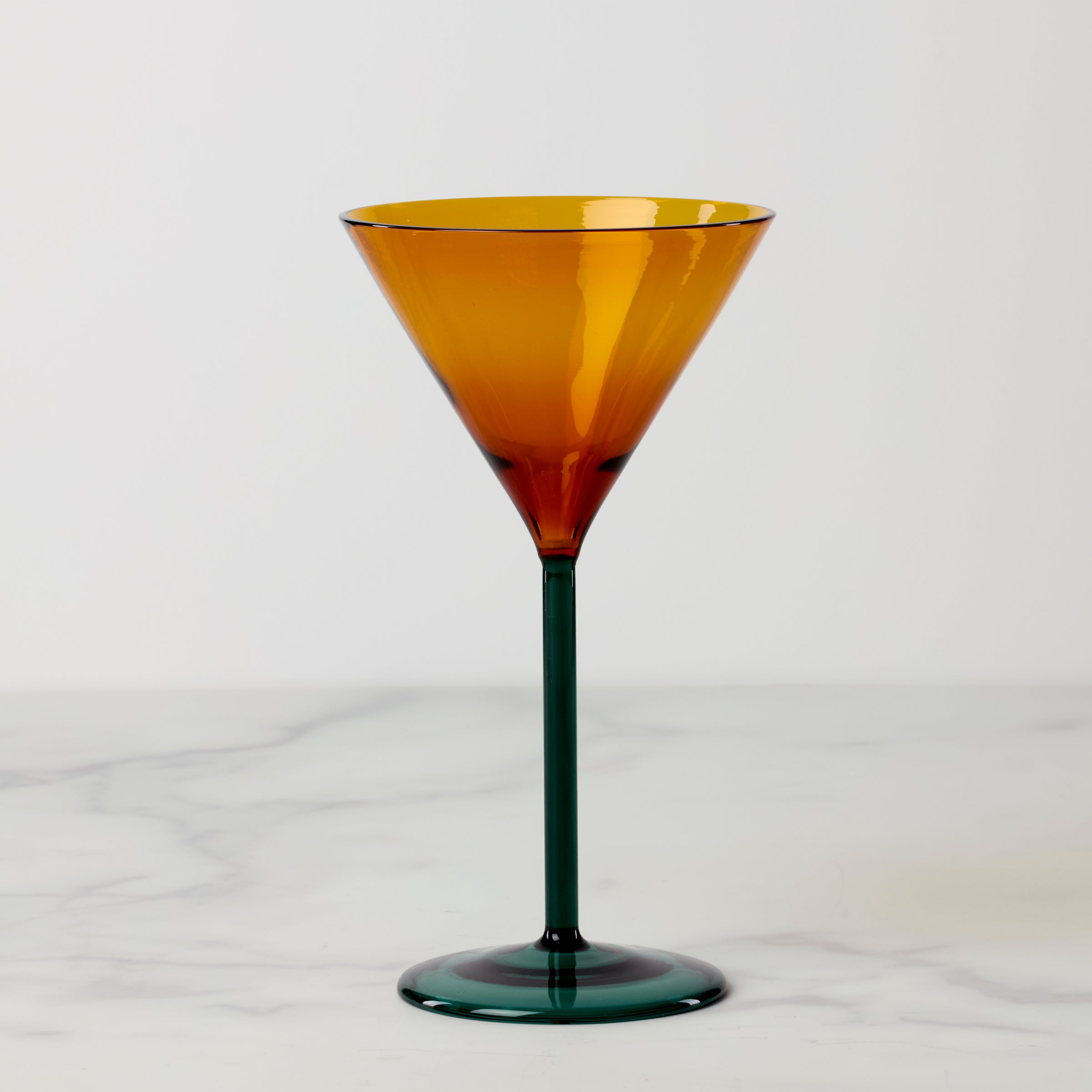 Lenox Everyday Flatware Niko Martini Glass