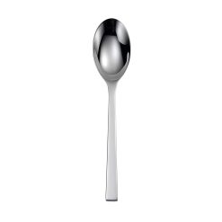 Lenox Everyday Flatware Chefs Table Teaspoon