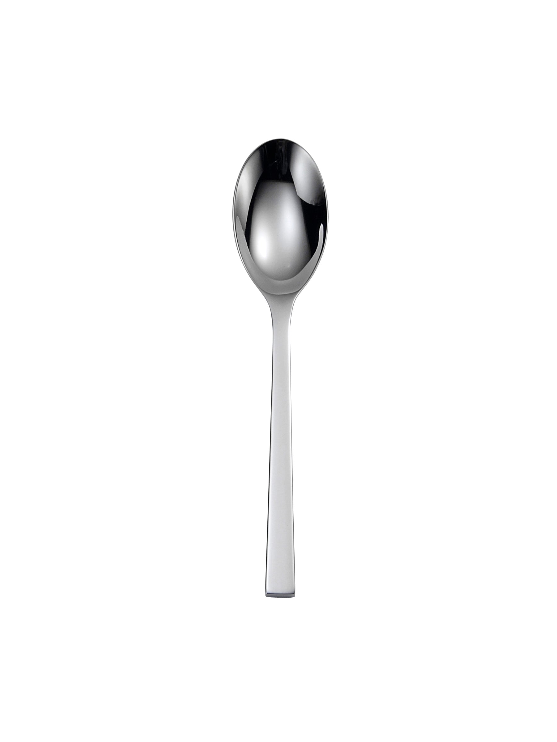 Lenox Everyday Flatware Chefs Table Teaspoon