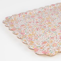 Alternative view of Lenox Everyday Flatware Meri Meri X Liberty Wharfedale Large Tray