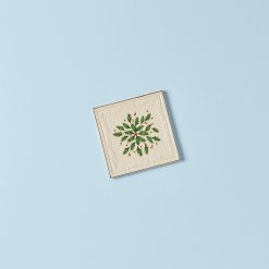 Lenox Everyday Flatware Holiday Trivet