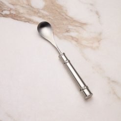 Alternative view of Lenox Everyday Flatware Cocktail Bar Spoon