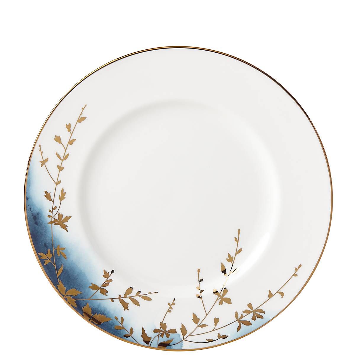 Lenox Everyday Flatware Highgrove Park Salad Plate