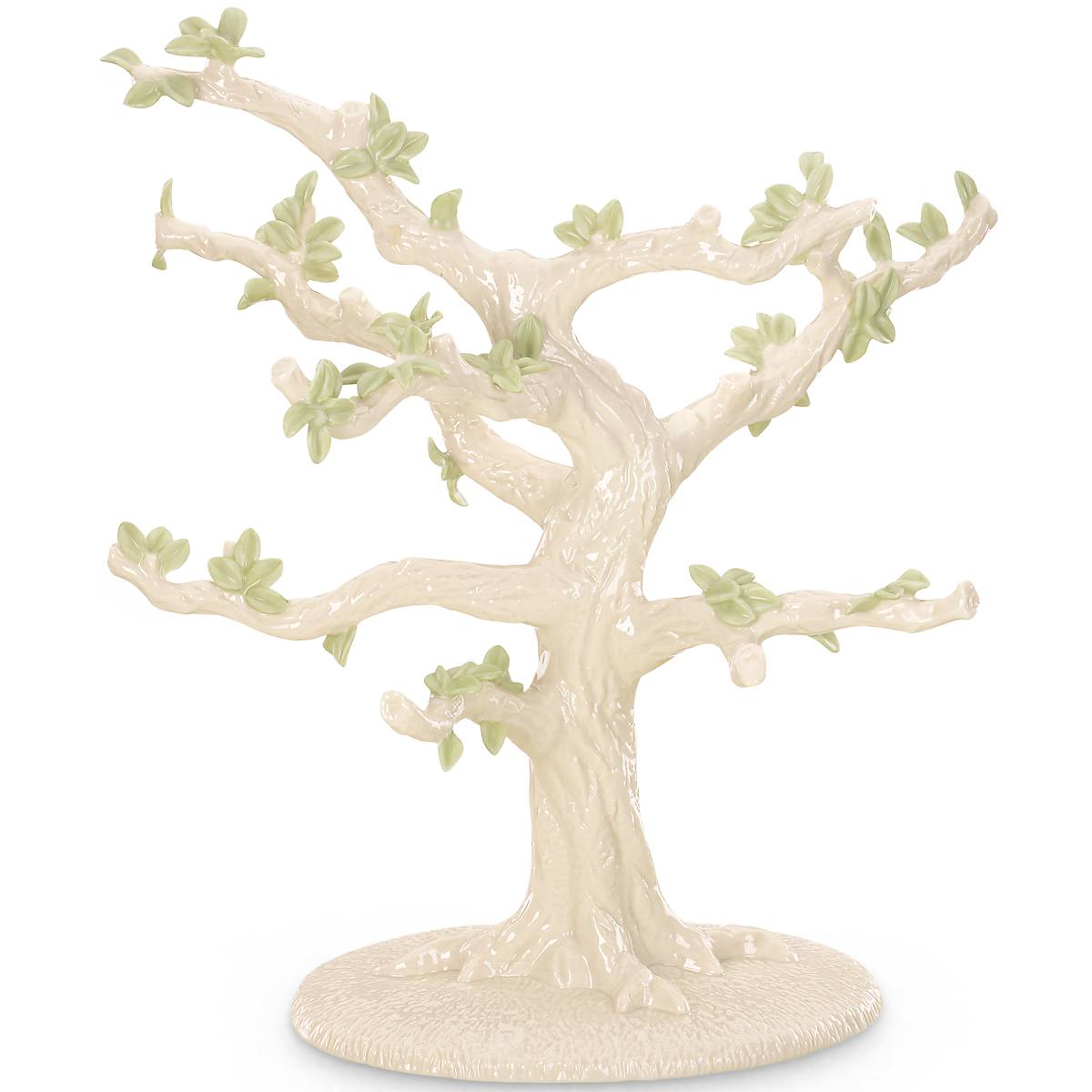 Lenox Everyday Flatware Ivory Ornament Tree - Image 4
