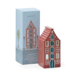 Alternative view of Lenox Everyday Flatware Amsterdam House Incense House