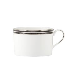 Lenox Everyday Flatware Union Street Cup