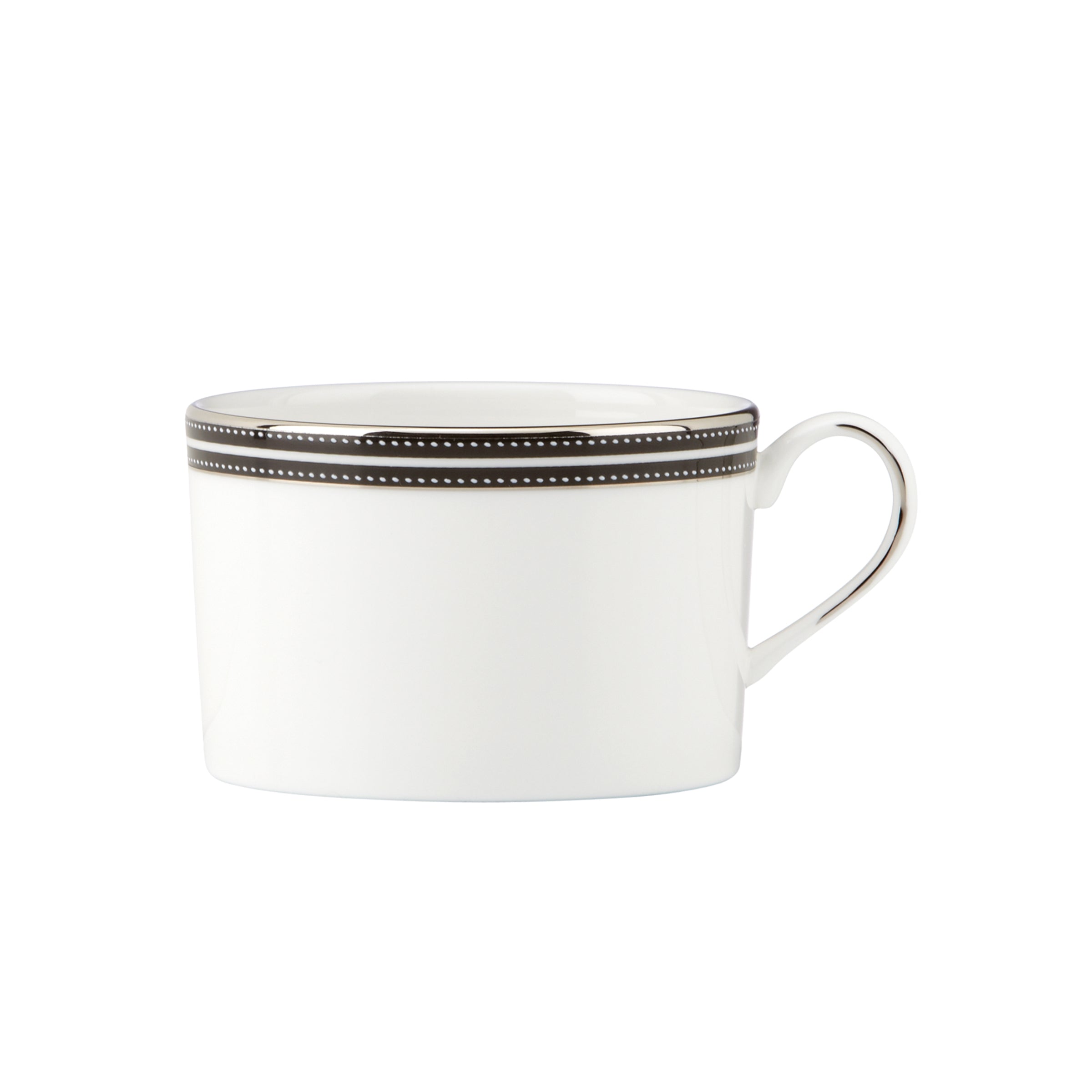 Lenox Everyday Flatware Union Street Cup